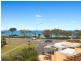 302/98 Alexandra Parade, Alexandra Headland QLD 4572
