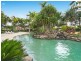 302/98 Alexandra Parade, Alexandra Headland QLD 4572
