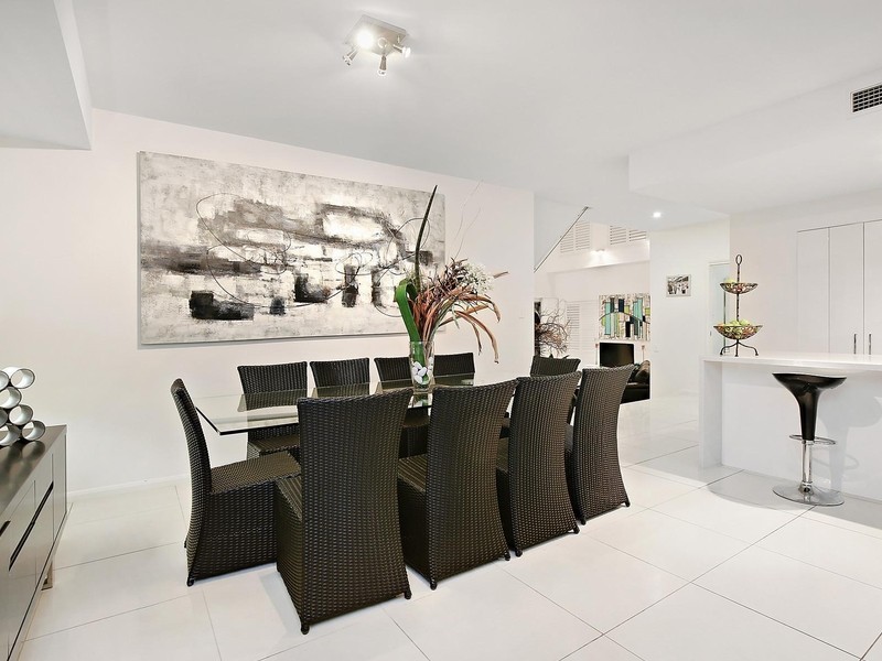 9 Victor Street, Alexandra Headland QLD 4572