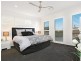 9 Victor Street, Alexandra Headland QLD 4572