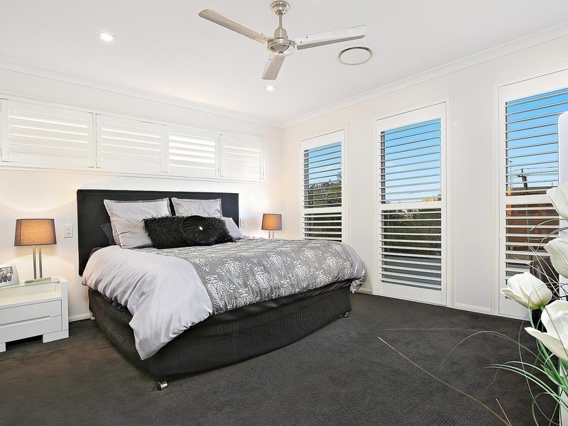 9 Victor Street, Alexandra Headland QLD 4572
