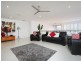9 Victor Street, Alexandra Headland QLD 4572