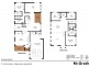 9 Victor Street, Alexandra Headland QLD 4572 Floorplan