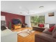 14 Babylon Close, Buderim QLD 4556