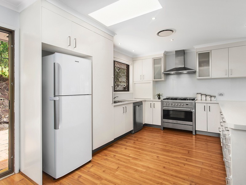 14 Babylon Close, Buderim QLD 4556