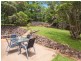 14 Babylon Close, Buderim QLD 4556