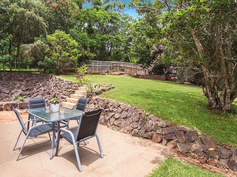 14 Babylon Close, Buderim QLD 4556