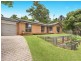 14 Babylon Close, Buderim QLD 4556