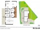 14 Babylon Close, Buderim QLD 4556 Floorplan