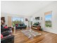 42 Nandewar Drive, Buderim QLD 4556