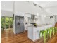 42 Nandewar Drive, Buderim QLD 4556
