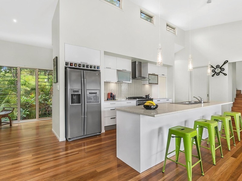 42 Nandewar Drive, Buderim QLD 4556