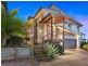 42 Nandewar Drive, Buderim QLD 4556