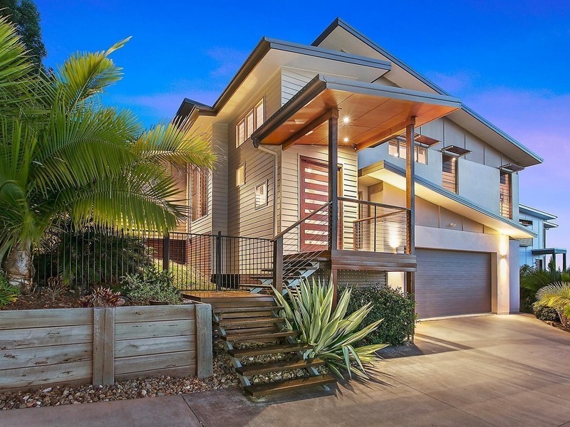 42 Nandewar Drive, Buderim QLD 4556