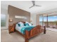 42 Nandewar Drive, Buderim QLD 4556