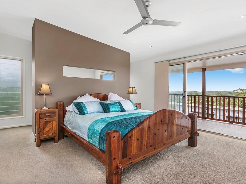 42 Nandewar Drive, Buderim QLD 4556