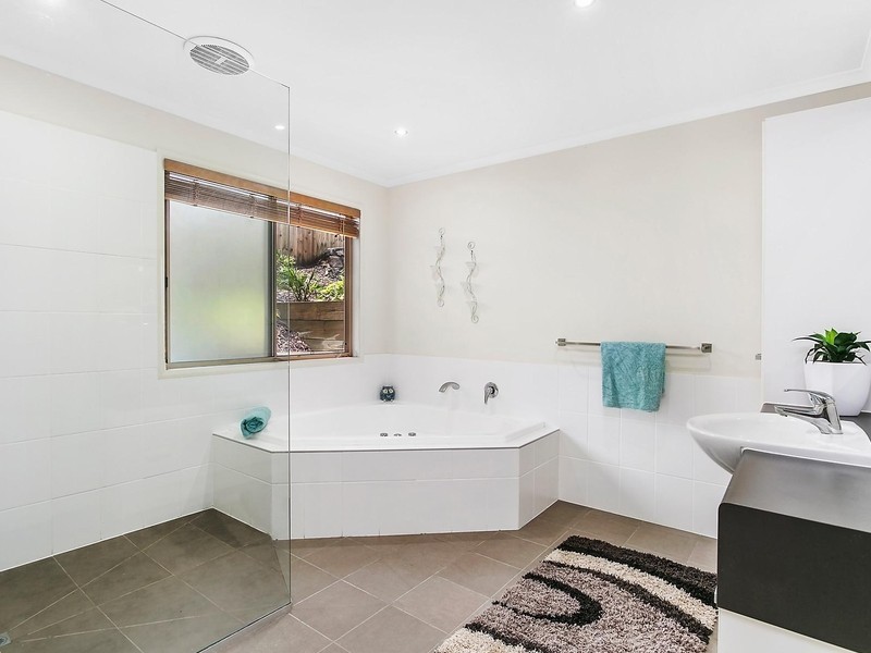 42 Nandewar Drive, Buderim QLD 4556