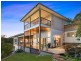 42 Nandewar Drive, Buderim QLD 4556
