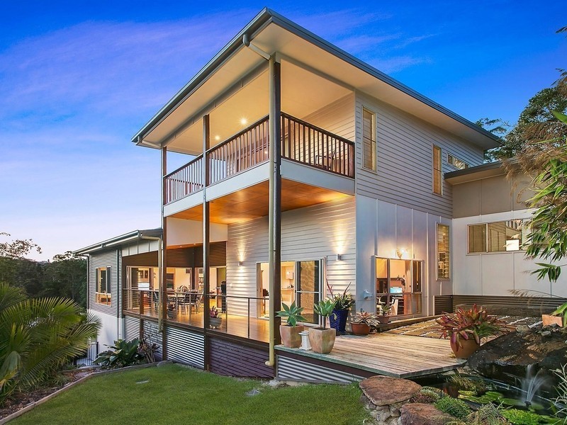 42 Nandewar Drive, Buderim QLD 4556