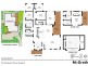 42 Nandewar Drive, Buderim QLD 4556 Floorplan