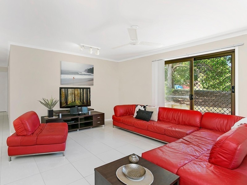 20 Elkhorn Street, Kuluin QLD 4558