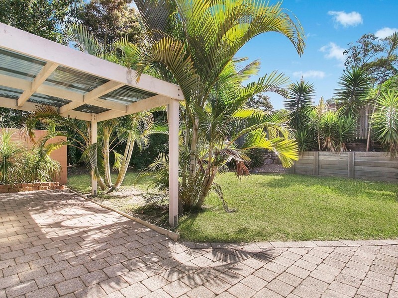 20 Elkhorn Street, Kuluin QLD 4558