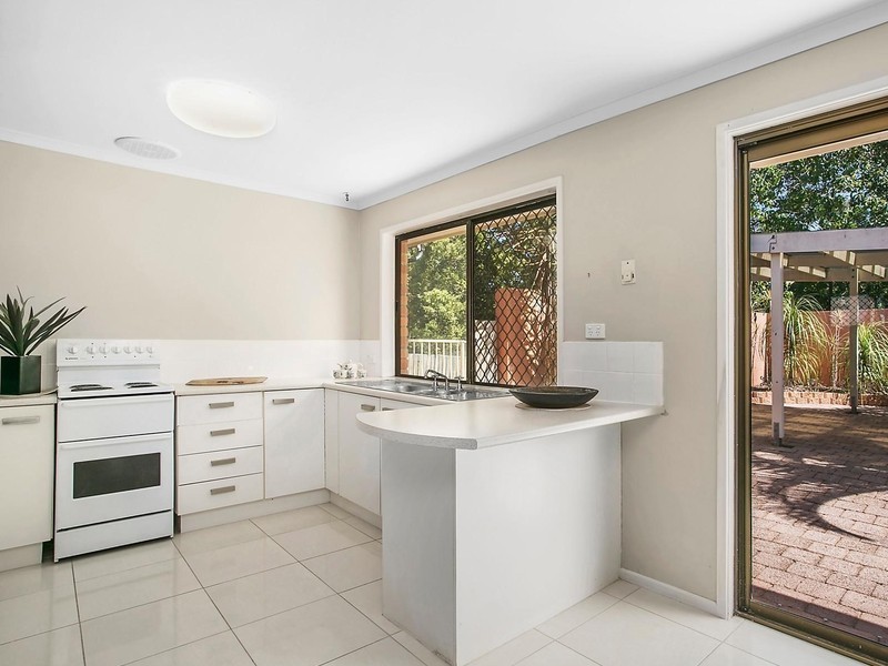 20 Elkhorn Street, Kuluin QLD 4558