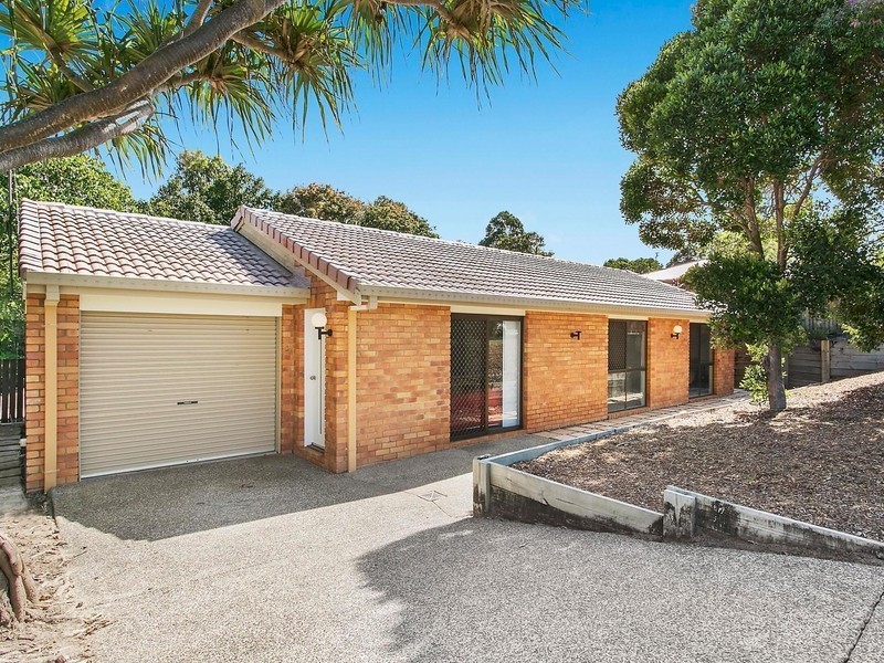 20 Elkhorn Street, Kuluin QLD 4558