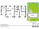 20 Elkhorn Street, Kuluin QLD 4558 Floorplan
