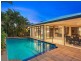 6 Freycinet Row, Buderim QLD 4556