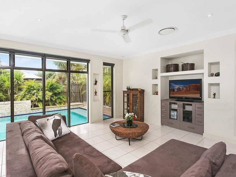 6 Freycinet Row, Buderim QLD 4556