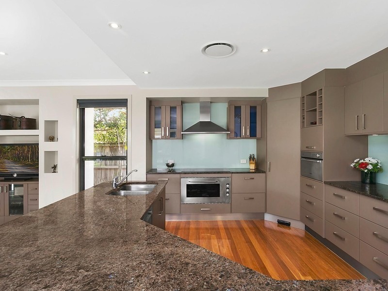 6 Freycinet Row, Buderim QLD 4556