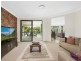 6 Freycinet Row, Buderim QLD 4556