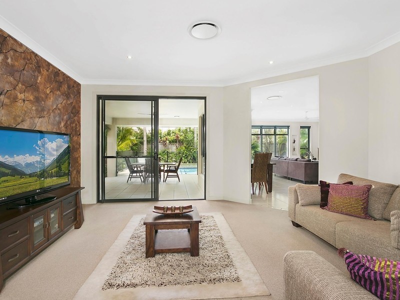 6 Freycinet Row, Buderim QLD 4556