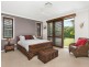 6 Freycinet Row, Buderim QLD 4556