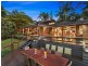 7-13 Quiet Valley Crescent, Buderim QLD 4556