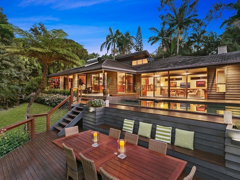 7-13 Quiet Valley Crescent, Buderim QLD 4556