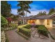 7-13 Quiet Valley Crescent, Buderim QLD 4556