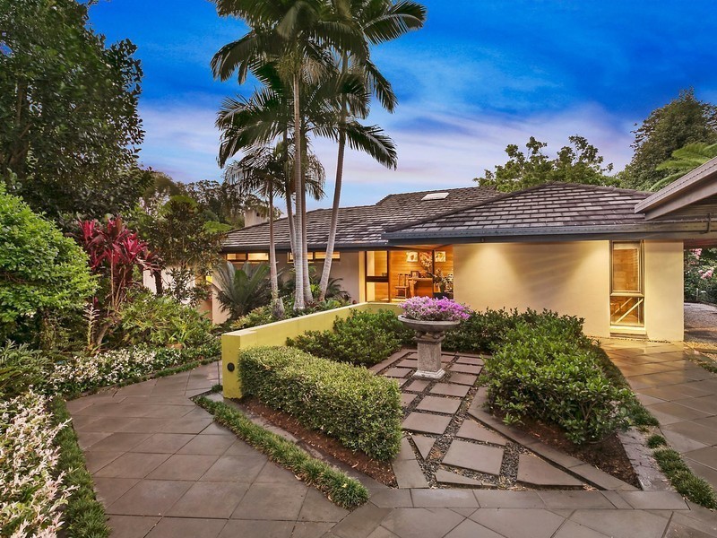 7-13 Quiet Valley Crescent, Buderim QLD 4556