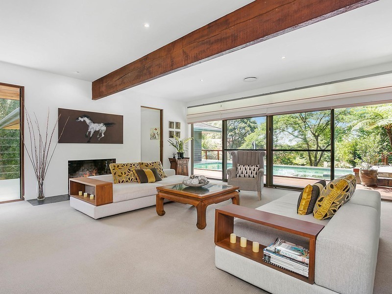 7-13 Quiet Valley Crescent, Buderim QLD 4556
