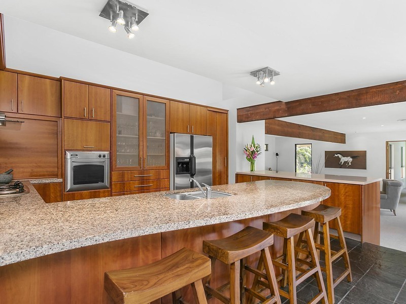 7-13 Quiet Valley Crescent, Buderim QLD 4556