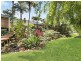 7-13 Quiet Valley Crescent, Buderim QLD 4556