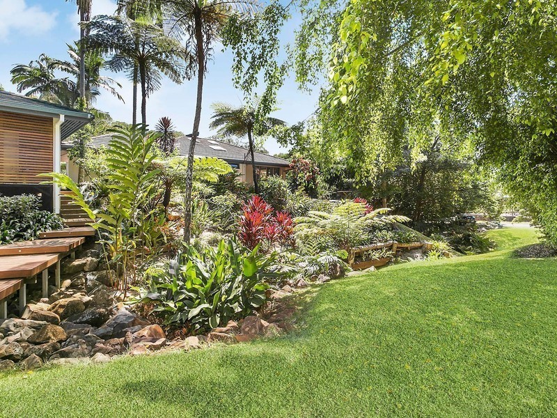 7-13 Quiet Valley Crescent, Buderim QLD 4556