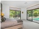 7-13 Quiet Valley Crescent, Buderim QLD 4556