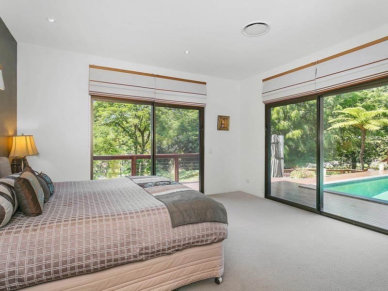 7-13 Quiet Valley Crescent, Buderim QLD 4556