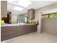 7-13 Quiet Valley Crescent, Buderim QLD 4556