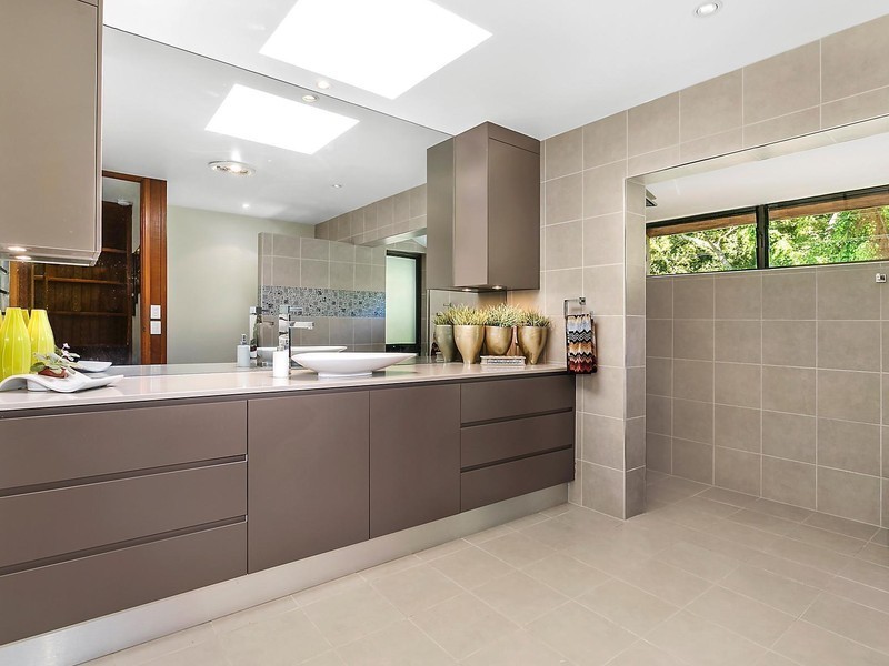 7-13 Quiet Valley Crescent, Buderim QLD 4556
