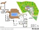 7-13 Quiet Valley Crescent, Buderim QLD 4556 Floorplan