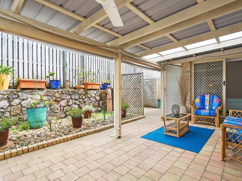 110/83 Lindsay Road, Buderim QLD 4556