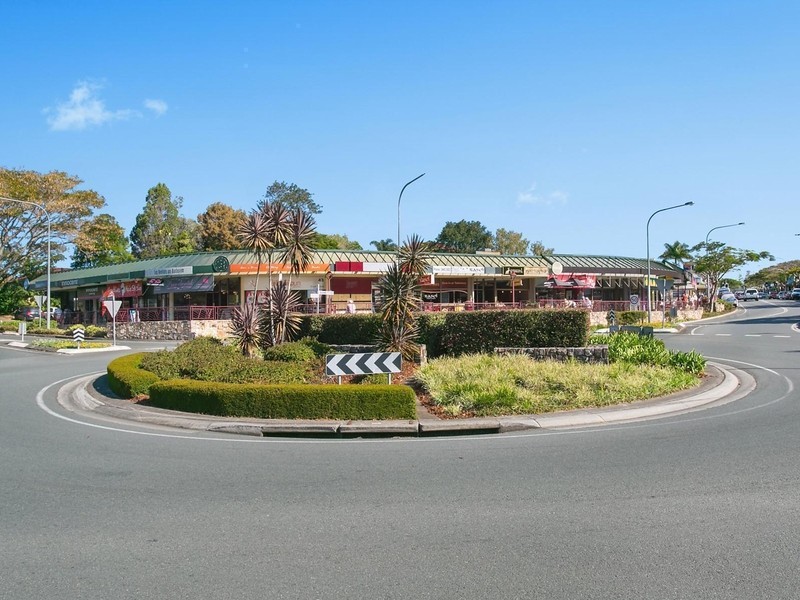 110/83 Lindsay Road, Buderim QLD 4556